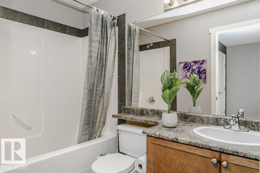 1381 RUTHERFORD RD SW, Edmonton