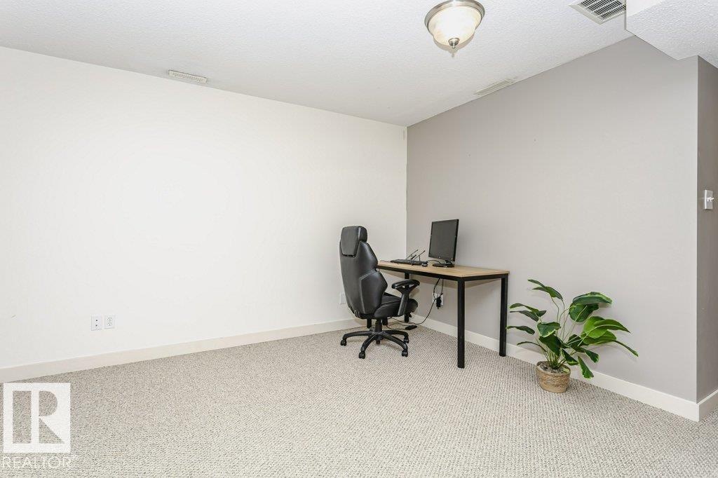 1381 RUTHERFORD RD SW, Edmonton