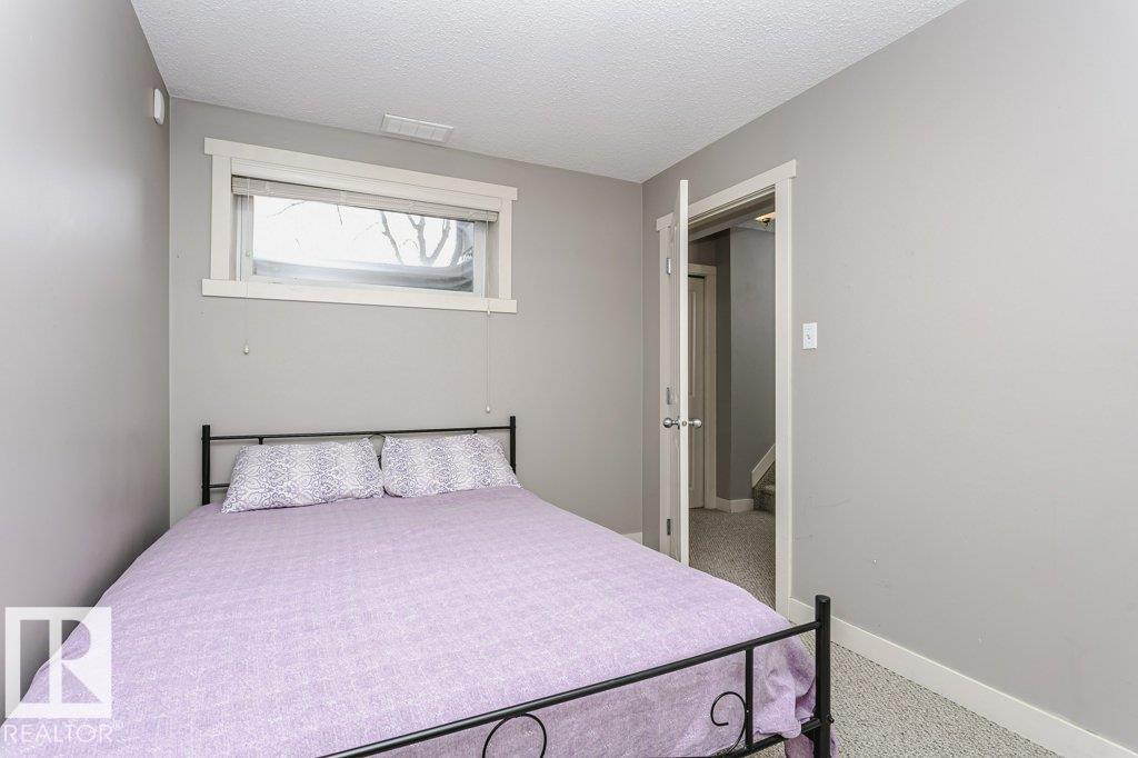 1381 RUTHERFORD RD SW, Edmonton