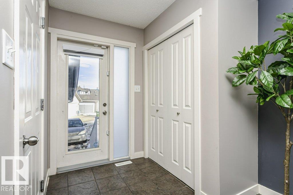 1381 RUTHERFORD RD SW, Edmonton