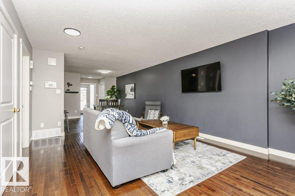 1381 RUTHERFORD RD SW, Edmonton