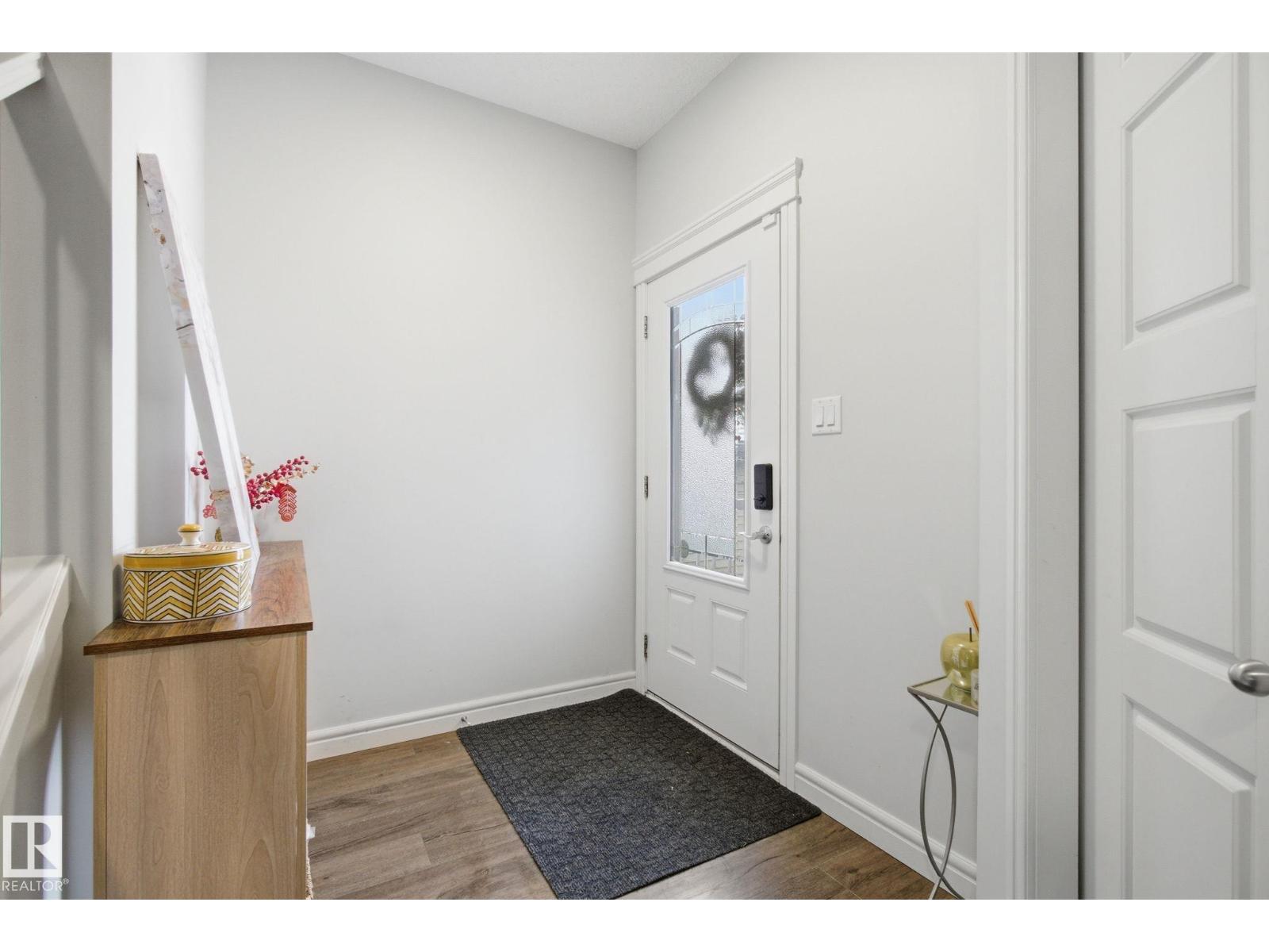 9942 222A ST NW NW, Edmonton