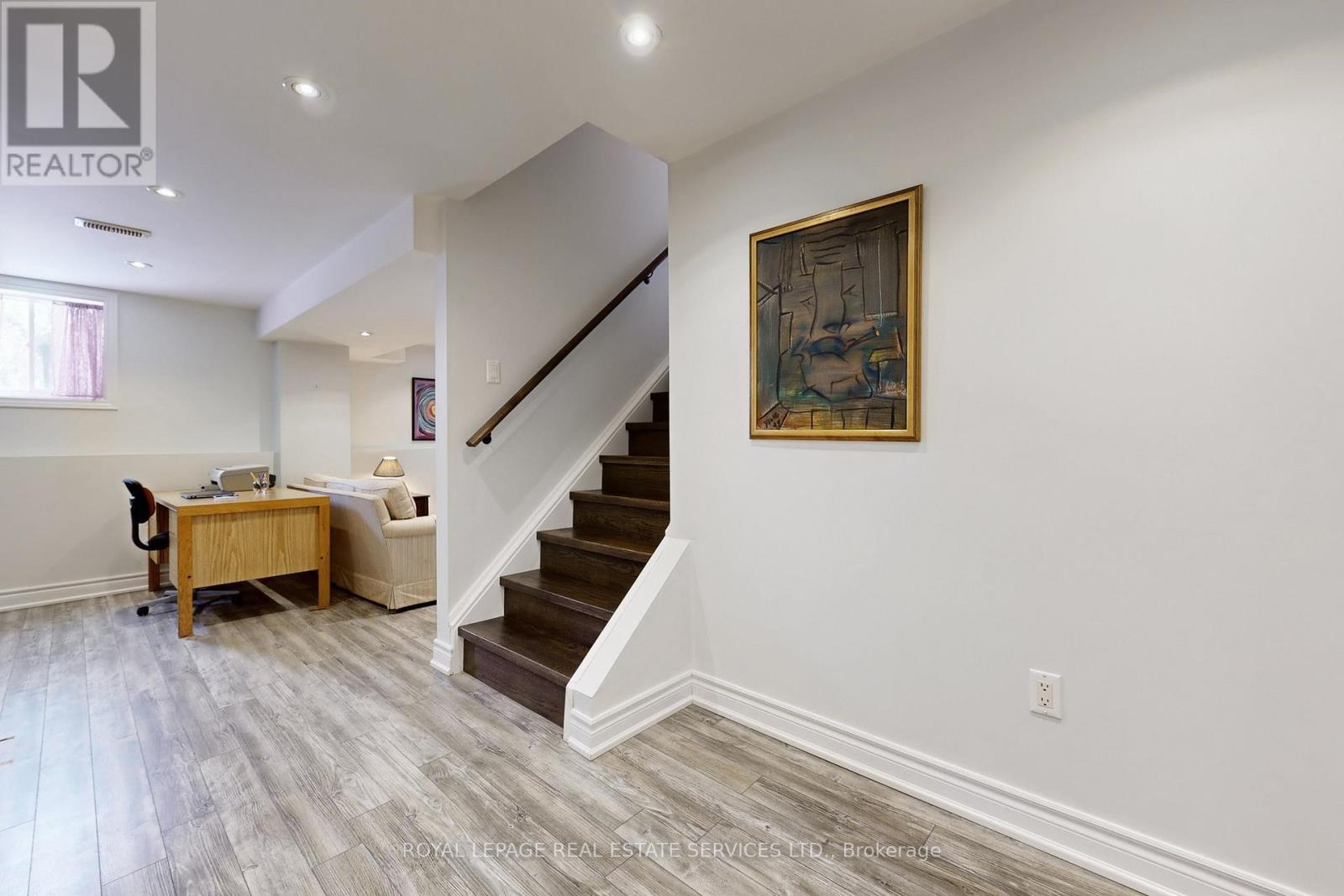 65 ASHDALE ROAD - 20