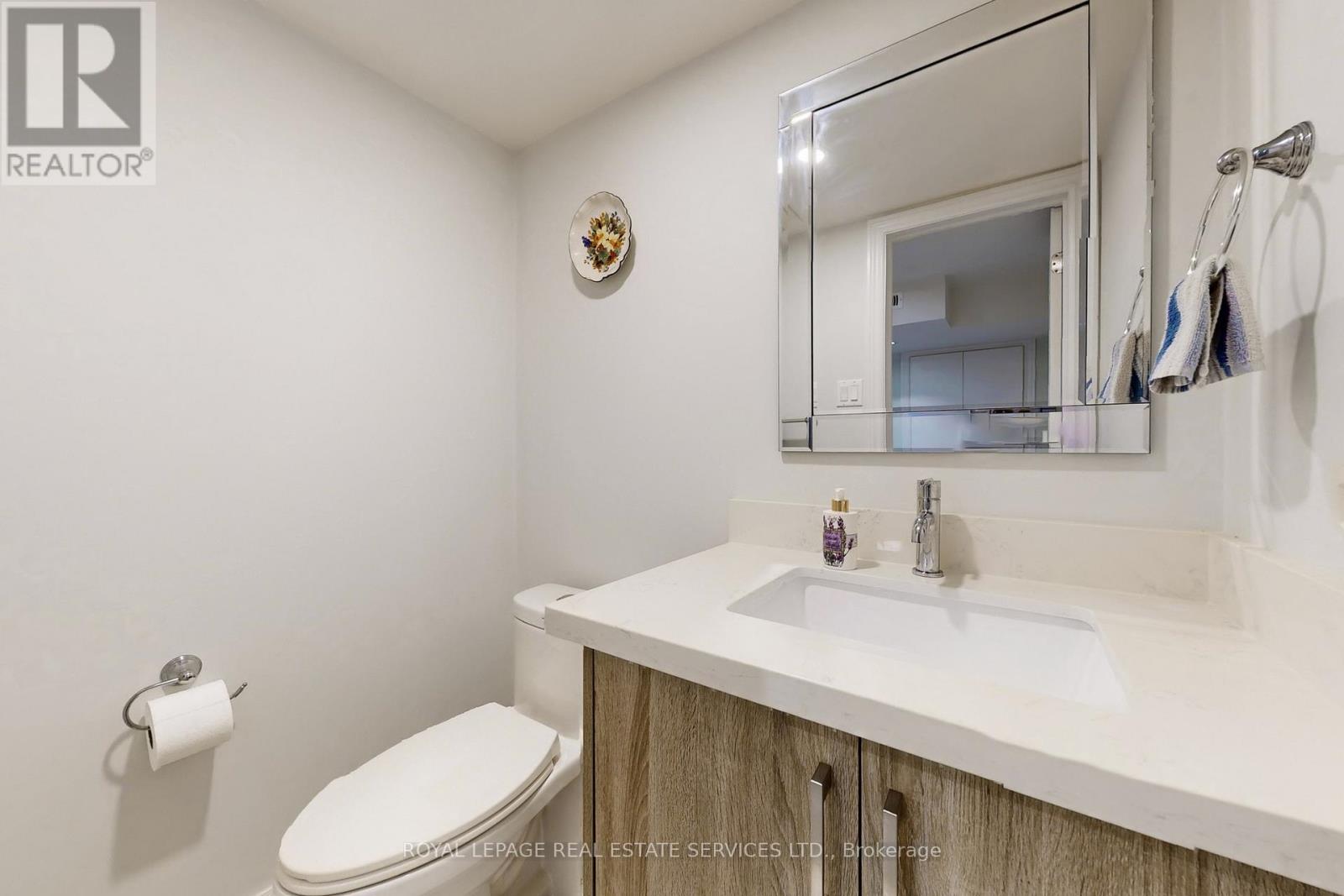 65 ASHDALE ROAD - 7