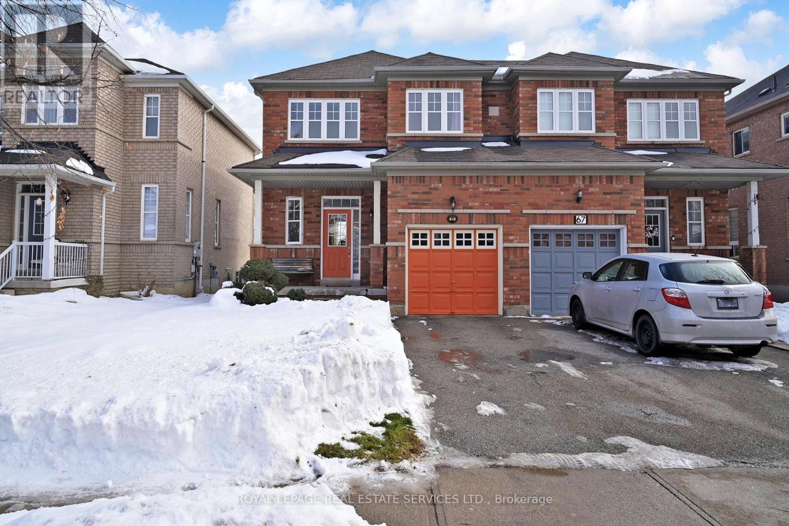 65 ASHDALE ROAD - 1
