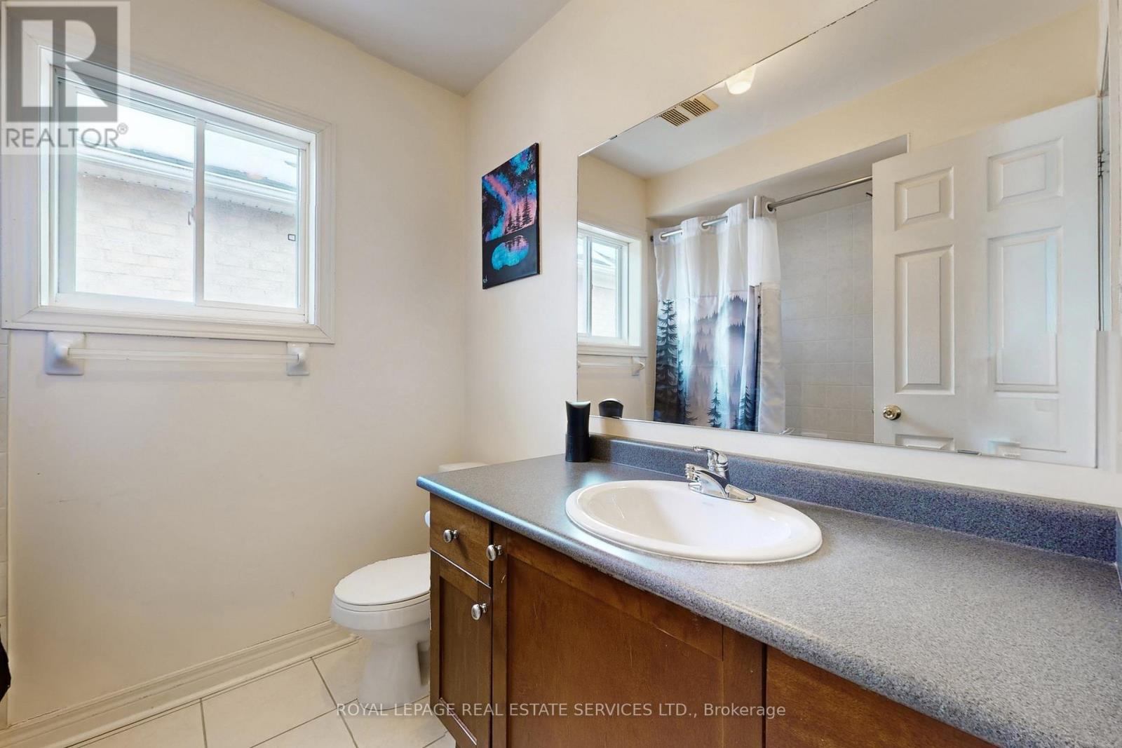 65 ASHDALE ROAD - 17