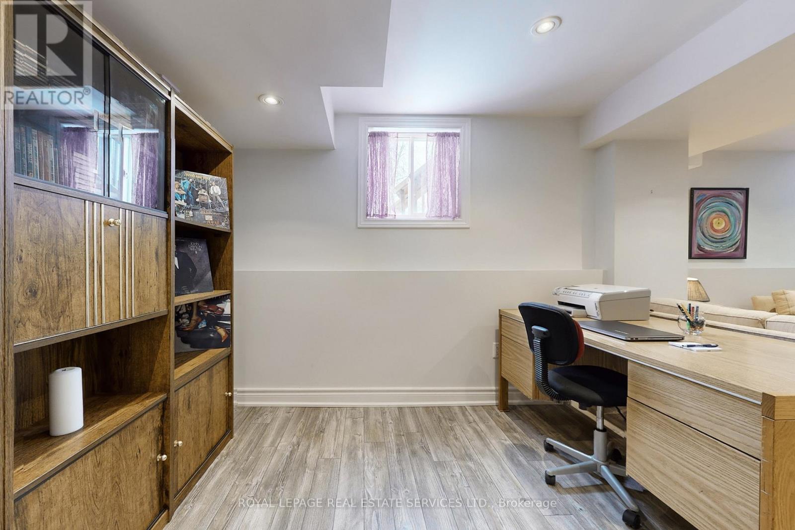 65 ASHDALE ROAD - 13