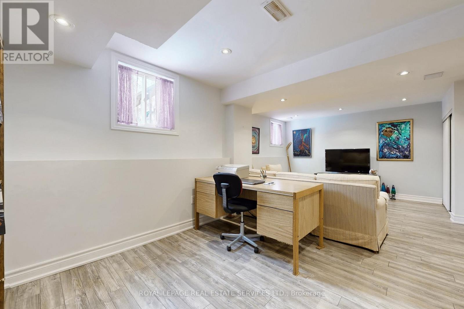 65 ASHDALE ROAD - Photo 4 of 50, Brampton (Bram West), Ontario