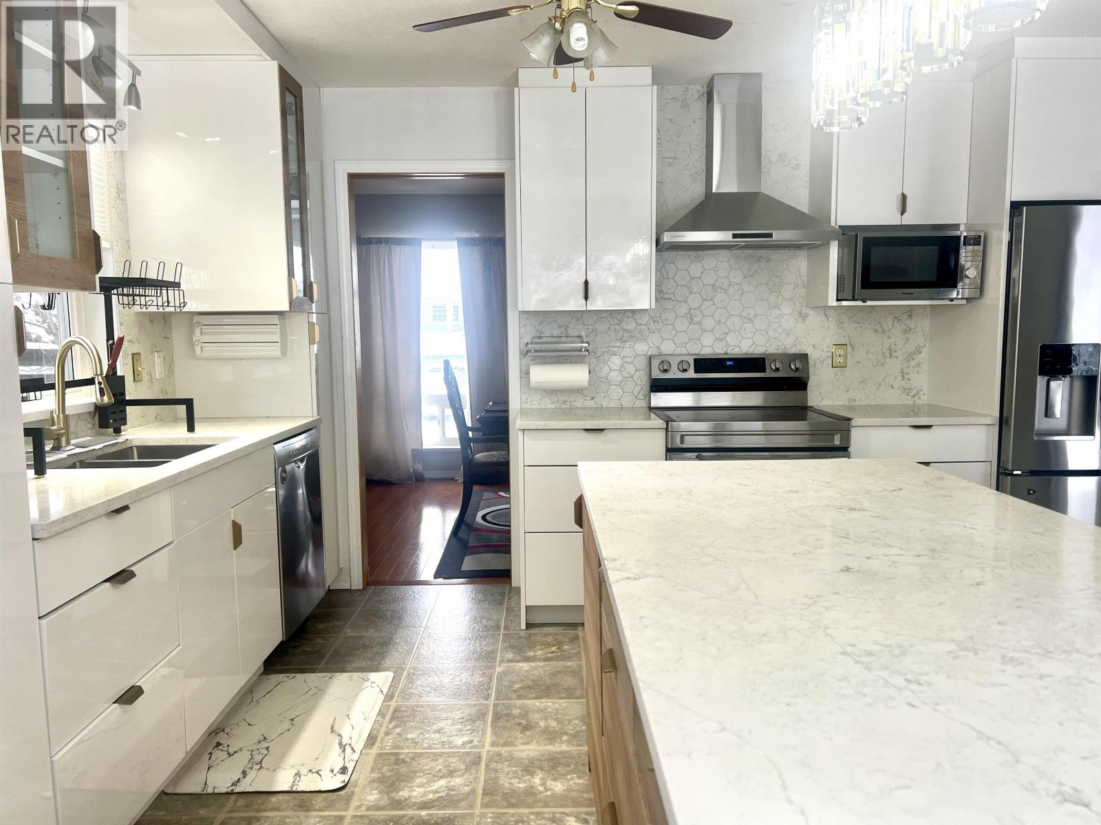 44 STICKNEY STREET - 11