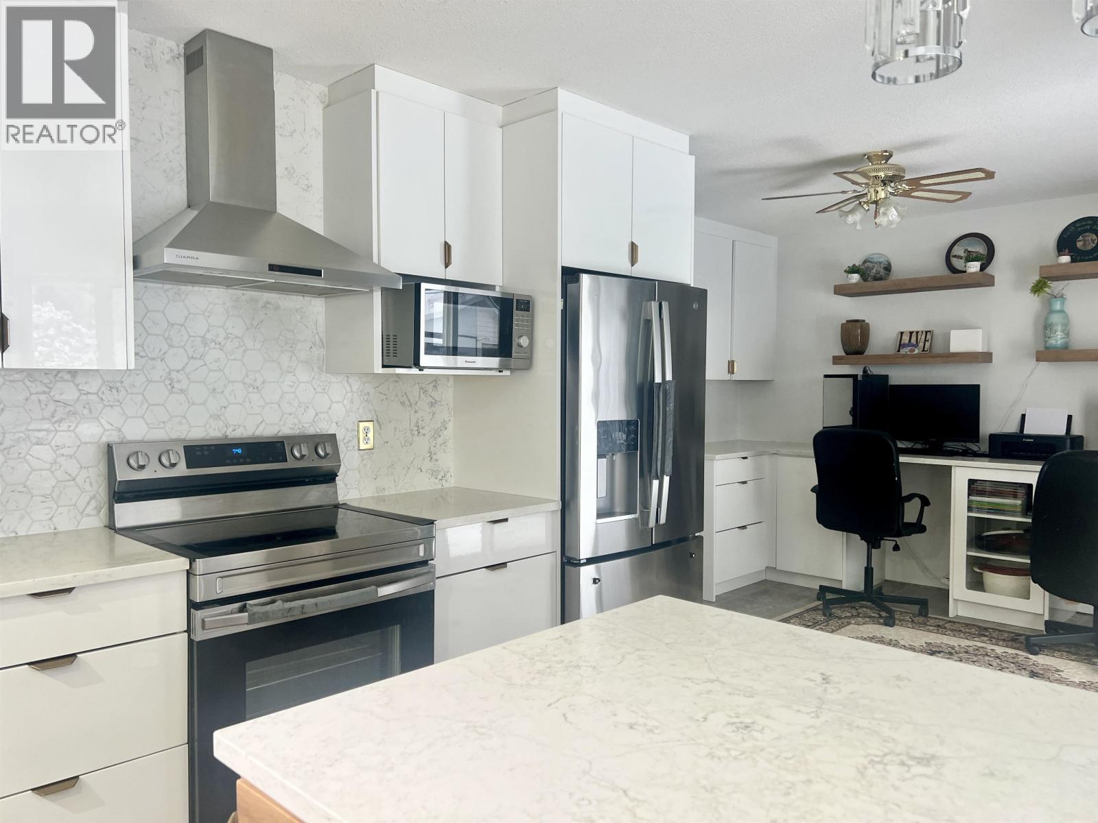 44 STICKNEY STREET - 12