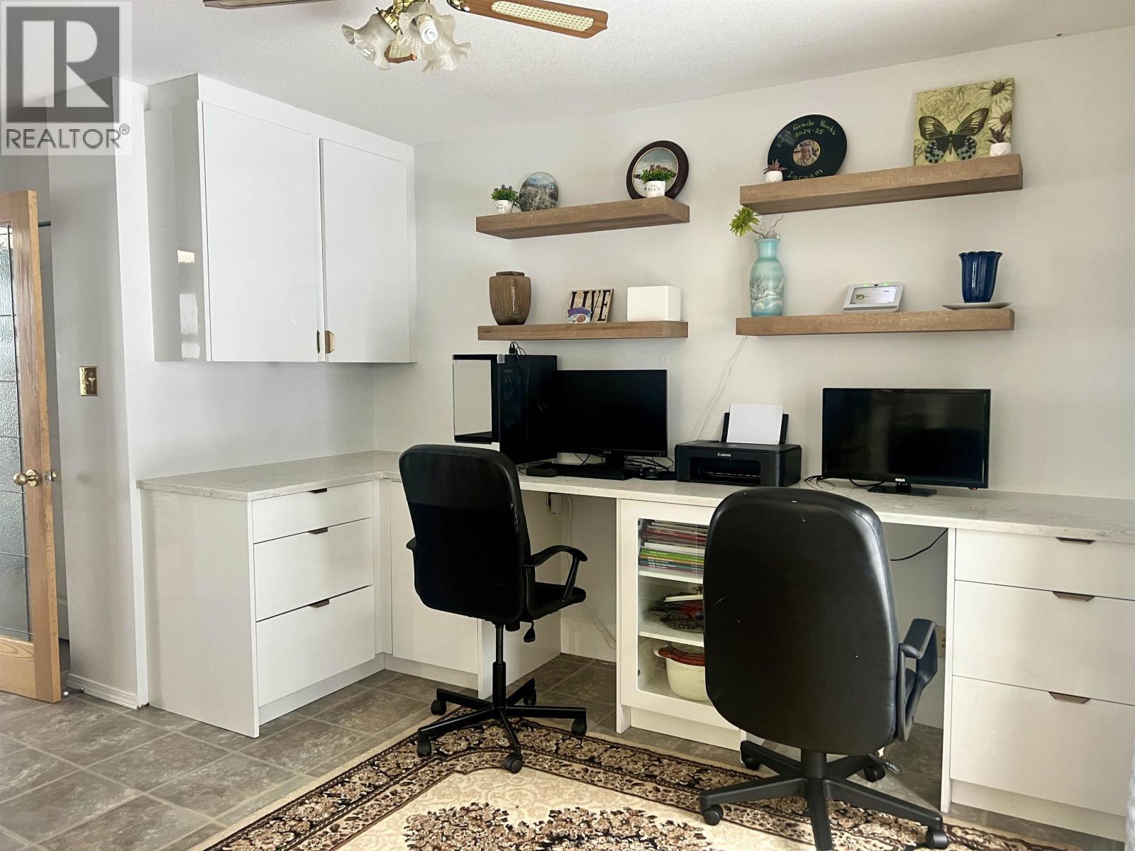 44 STICKNEY STREET - 13