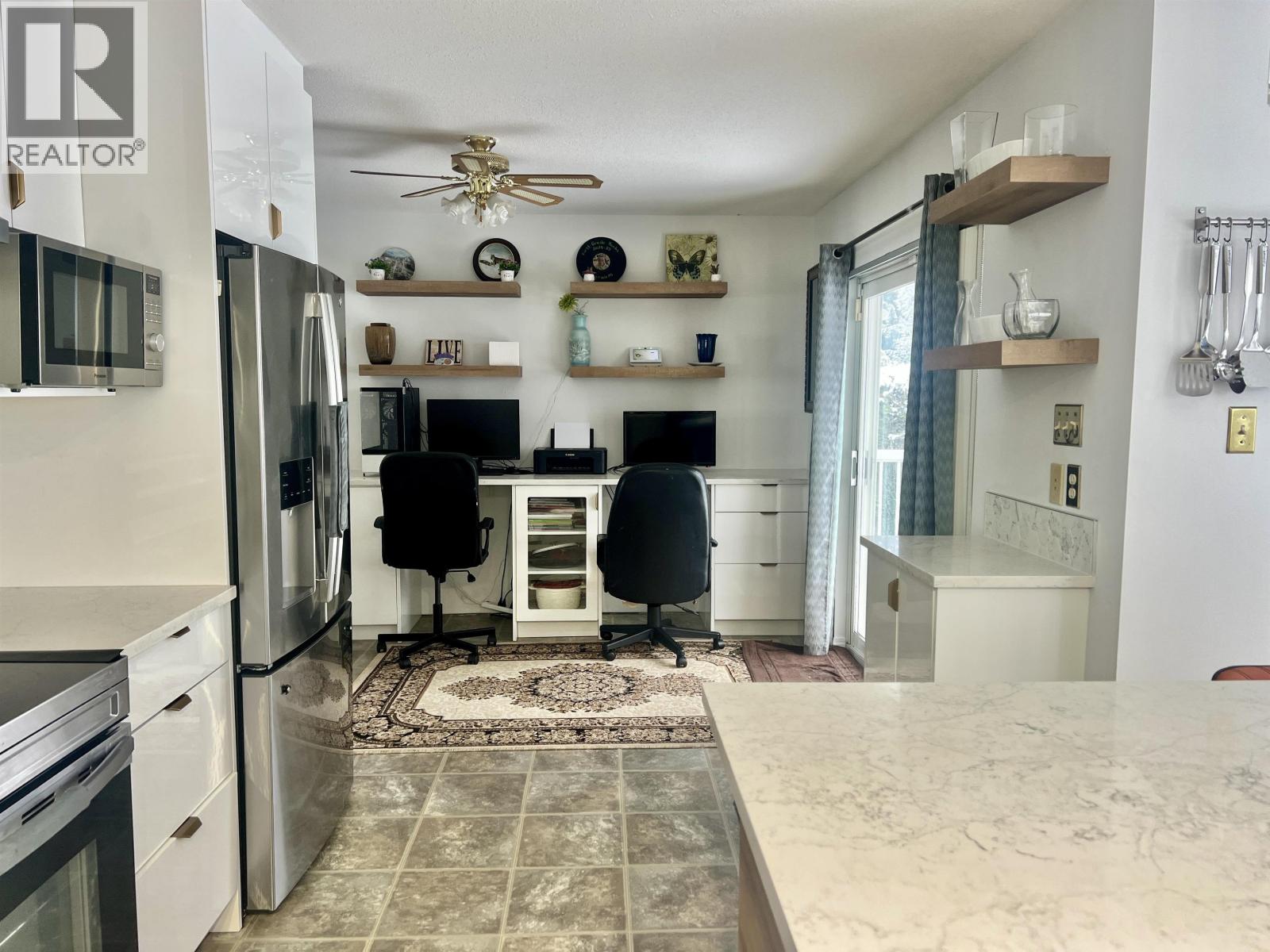 44 STICKNEY STREET - 14