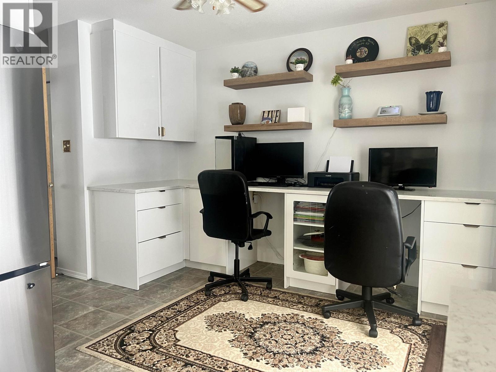 44 STICKNEY STREET - 15