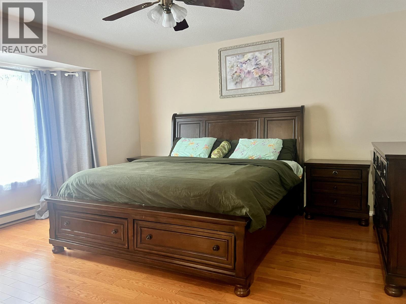 44 STICKNEY STREET - 18