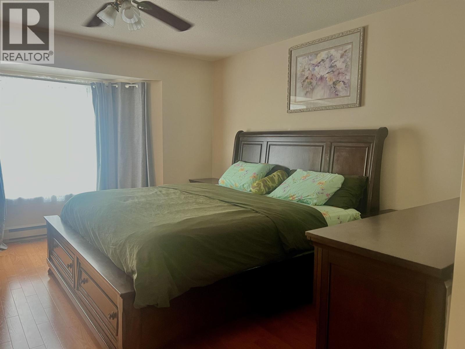 44 STICKNEY STREET - 19