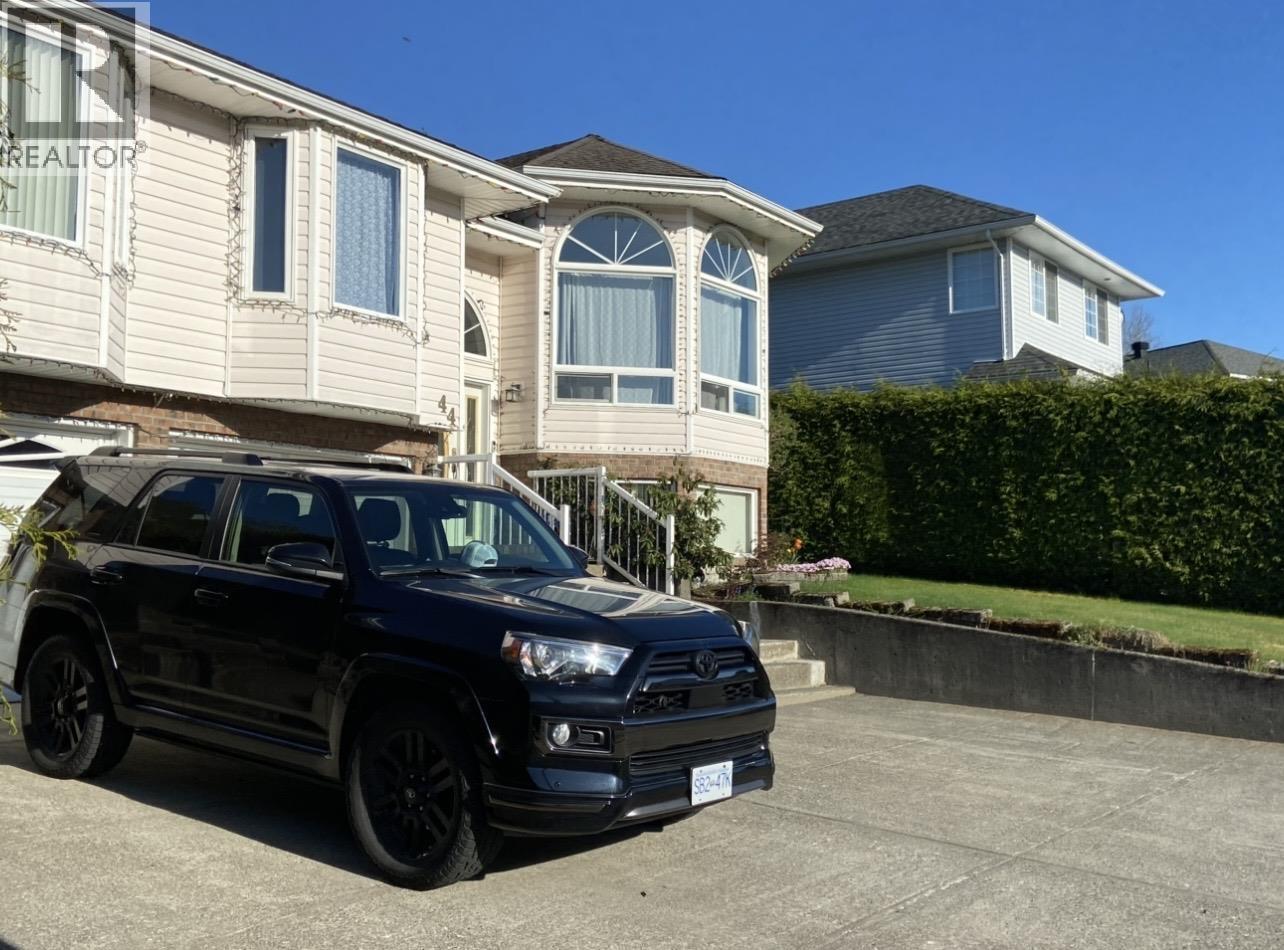 44 STICKNEY STREET - 2