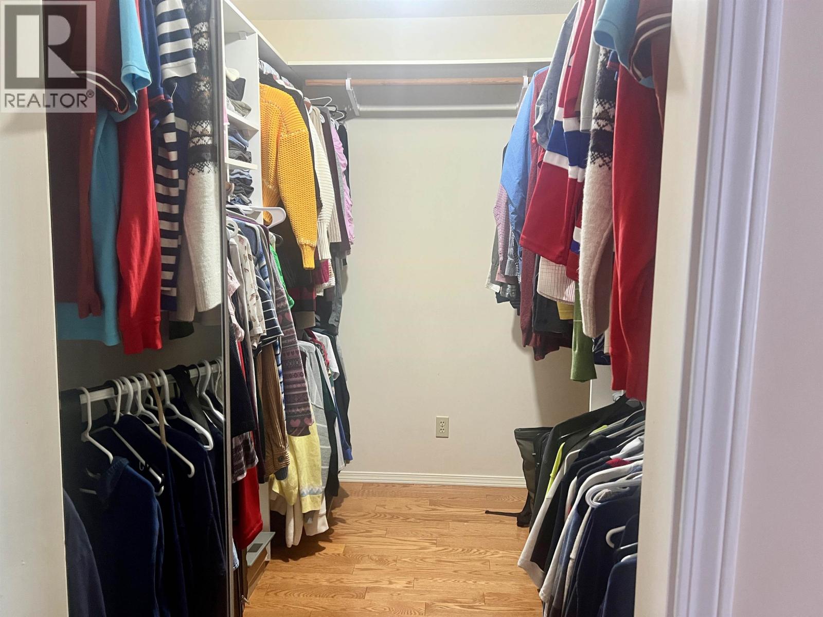 44 STICKNEY STREET - 20