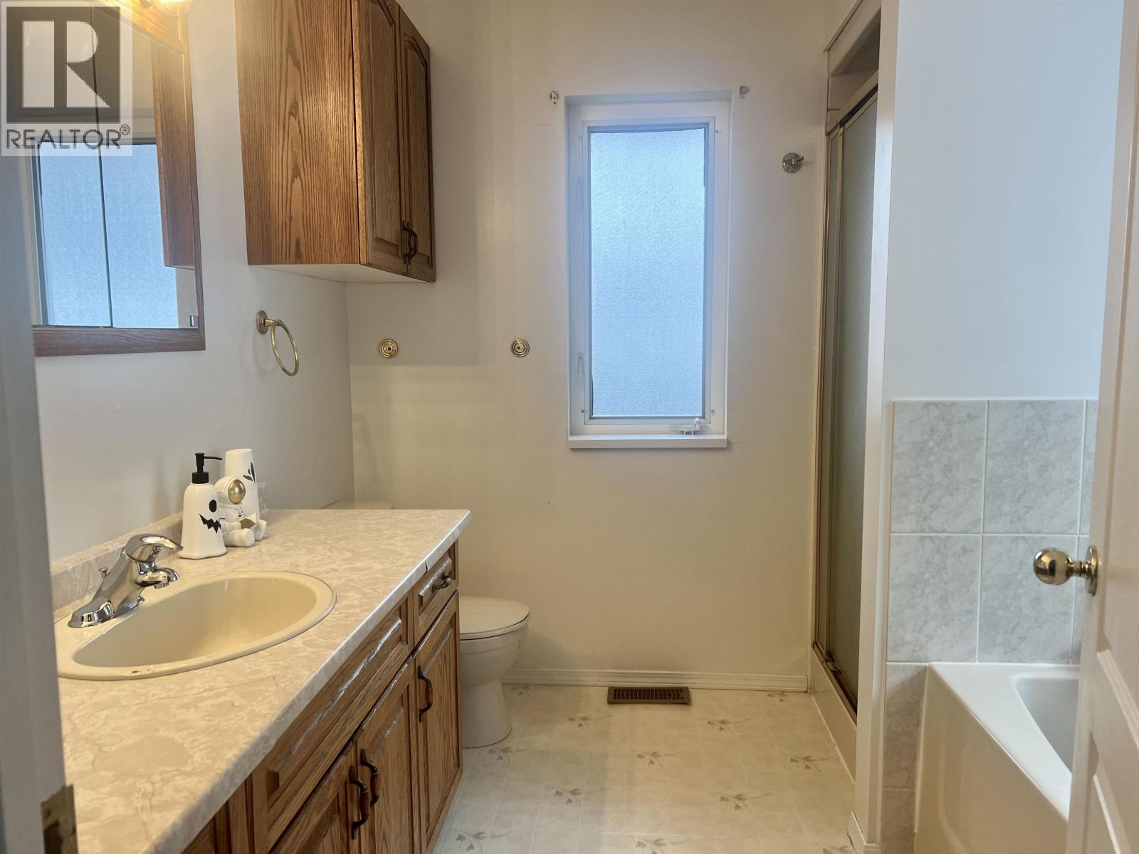 44 STICKNEY STREET - 21