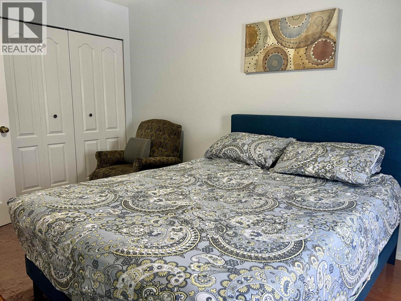 44 STICKNEY STREET - 22