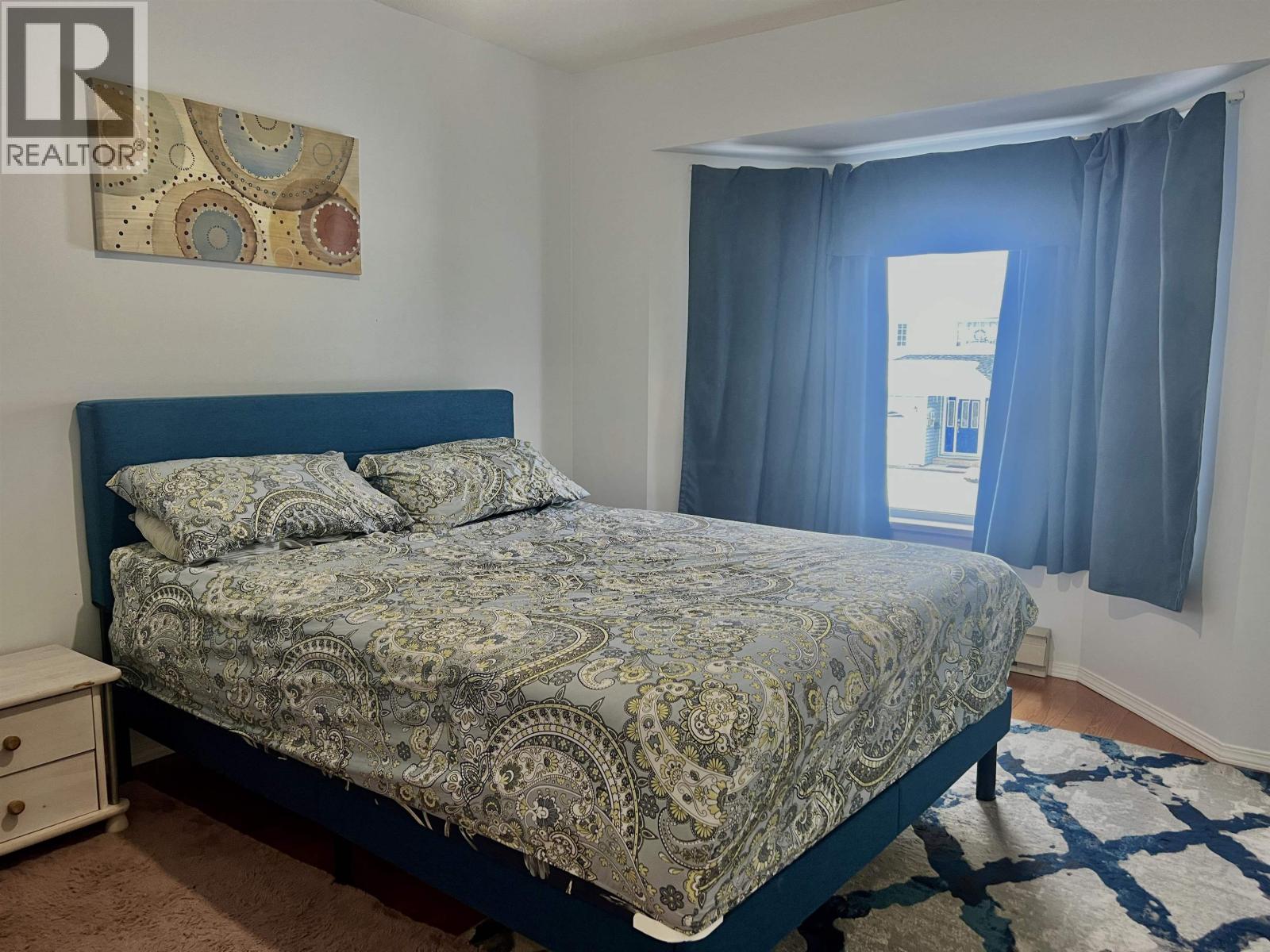 44 STICKNEY STREET - 23