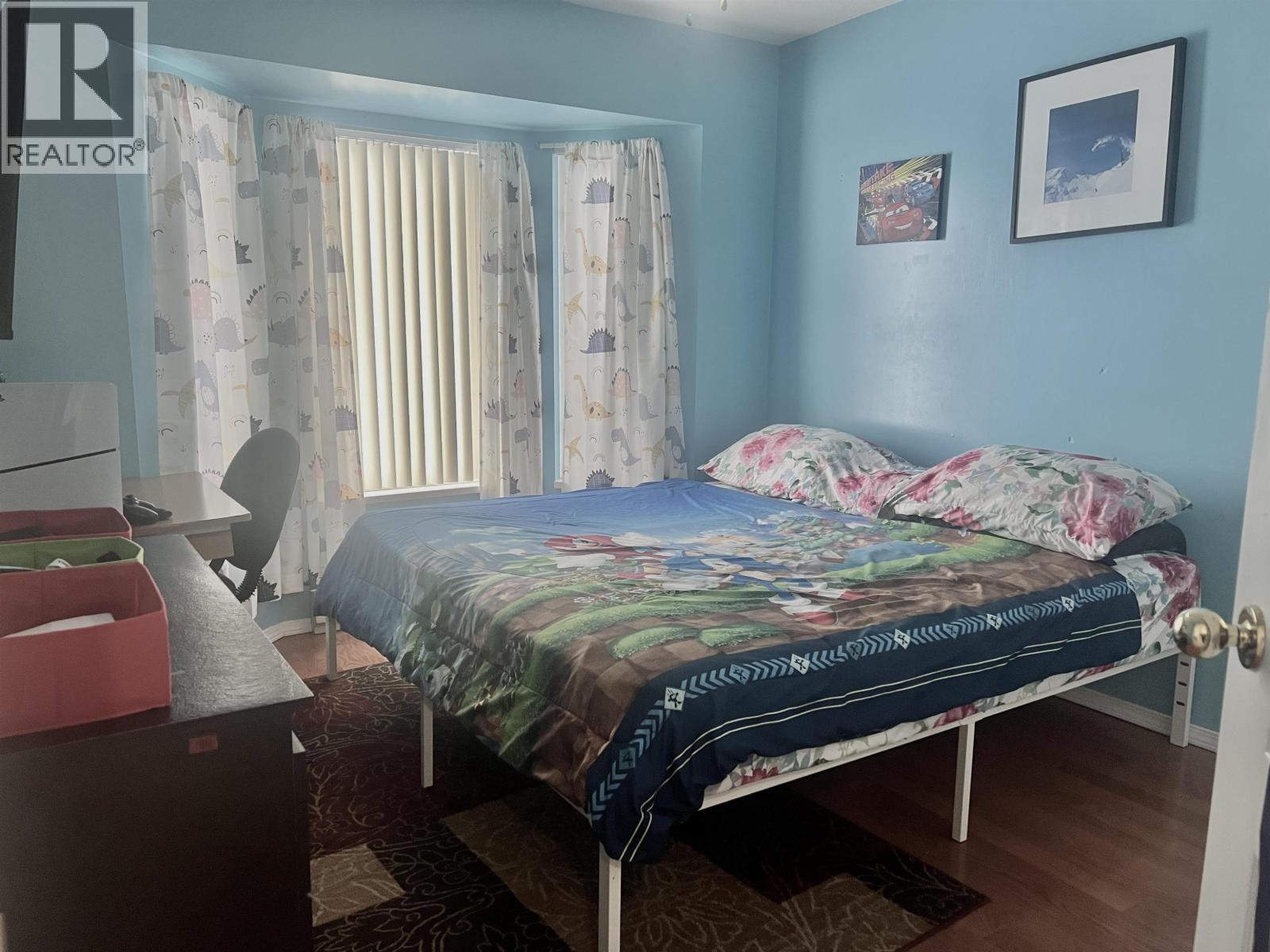 44 STICKNEY STREET - 24