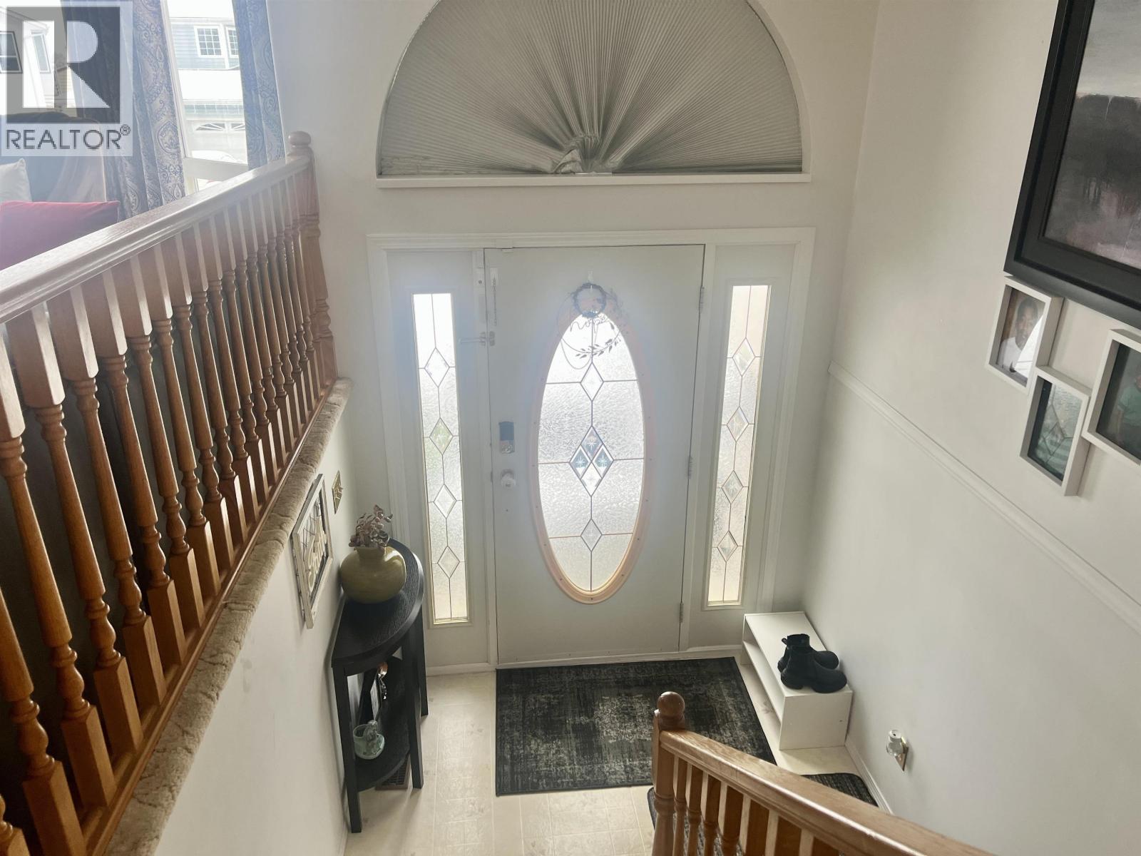 44 STICKNEY STREET - 27