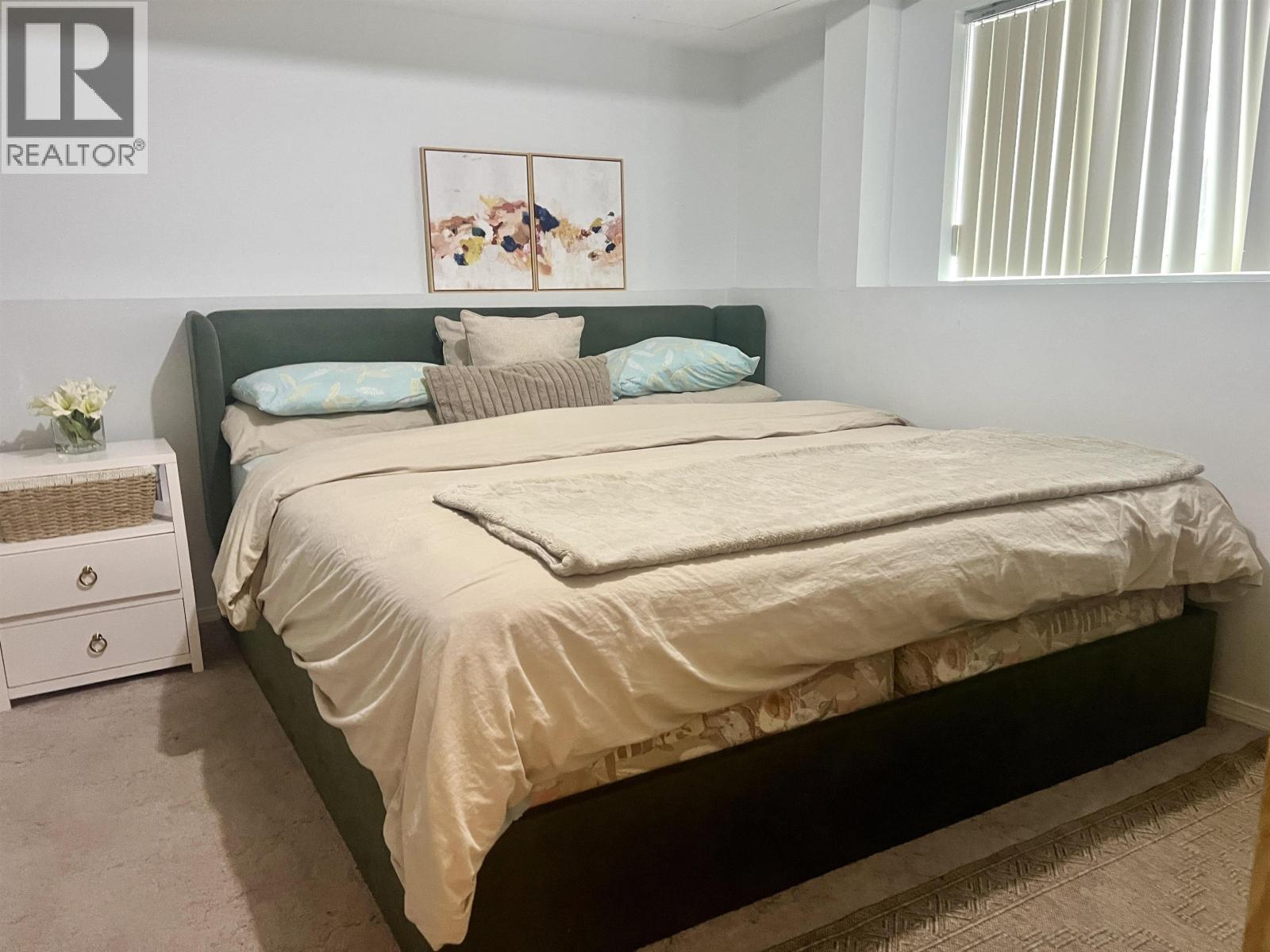 44 STICKNEY STREET - 33