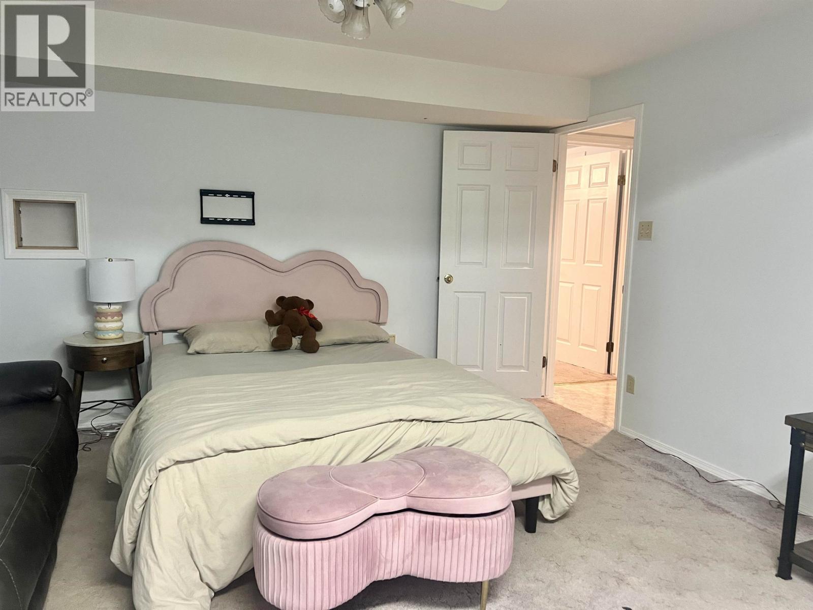 44 STICKNEY STREET - 34