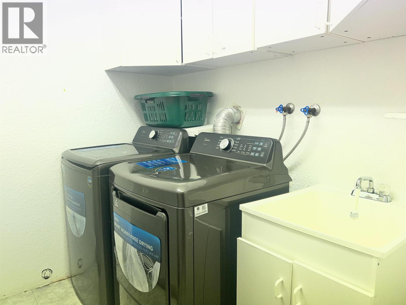 44 STICKNEY STREET - 36