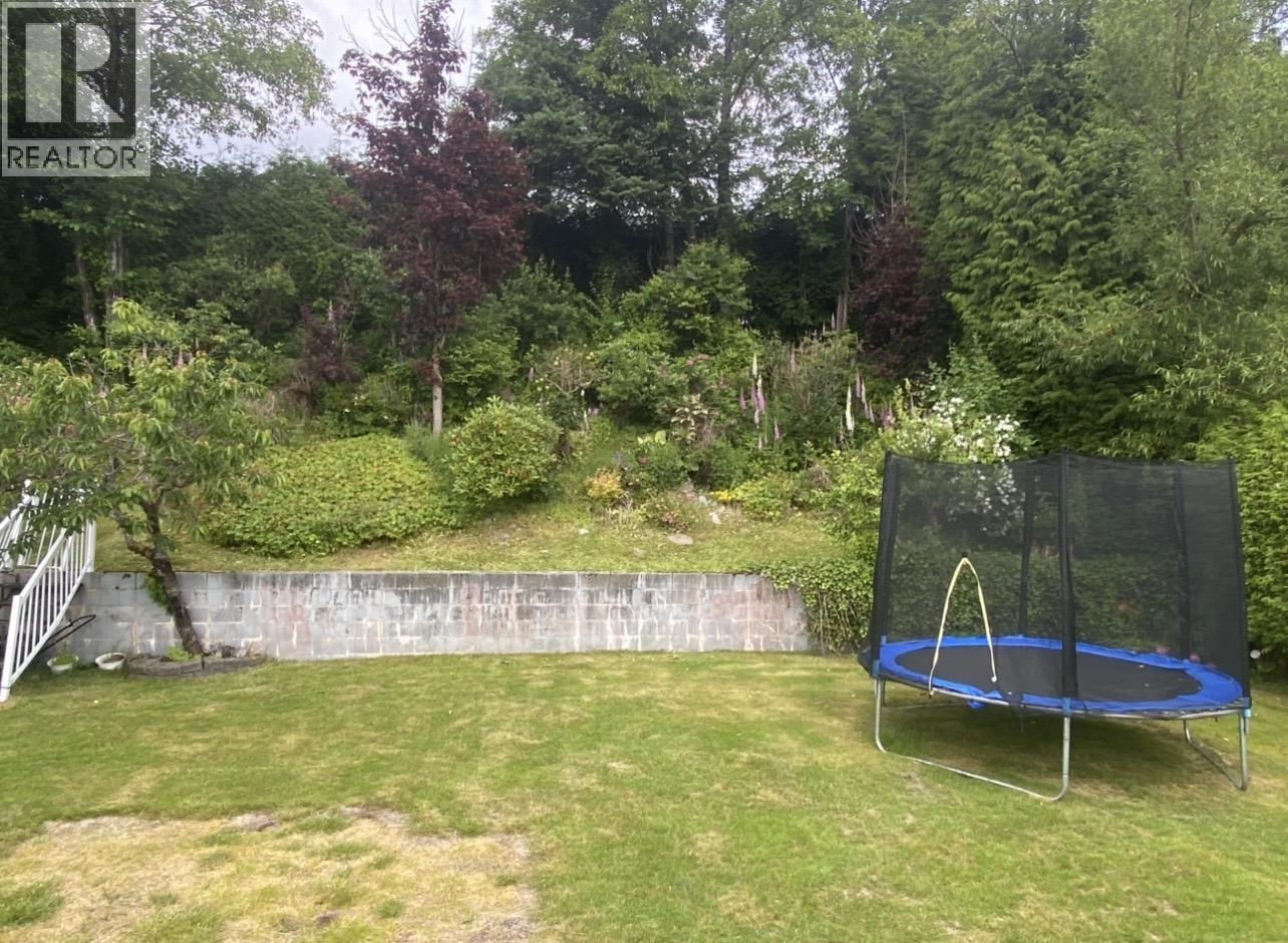 44 STICKNEY STREET - 37