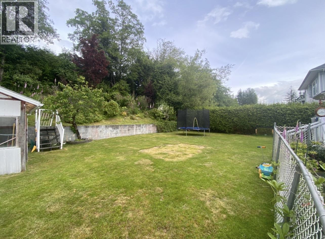 44 STICKNEY STREET - 38