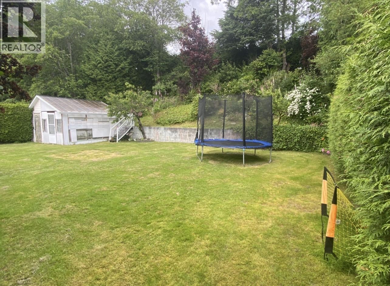 44 STICKNEY STREET - 39