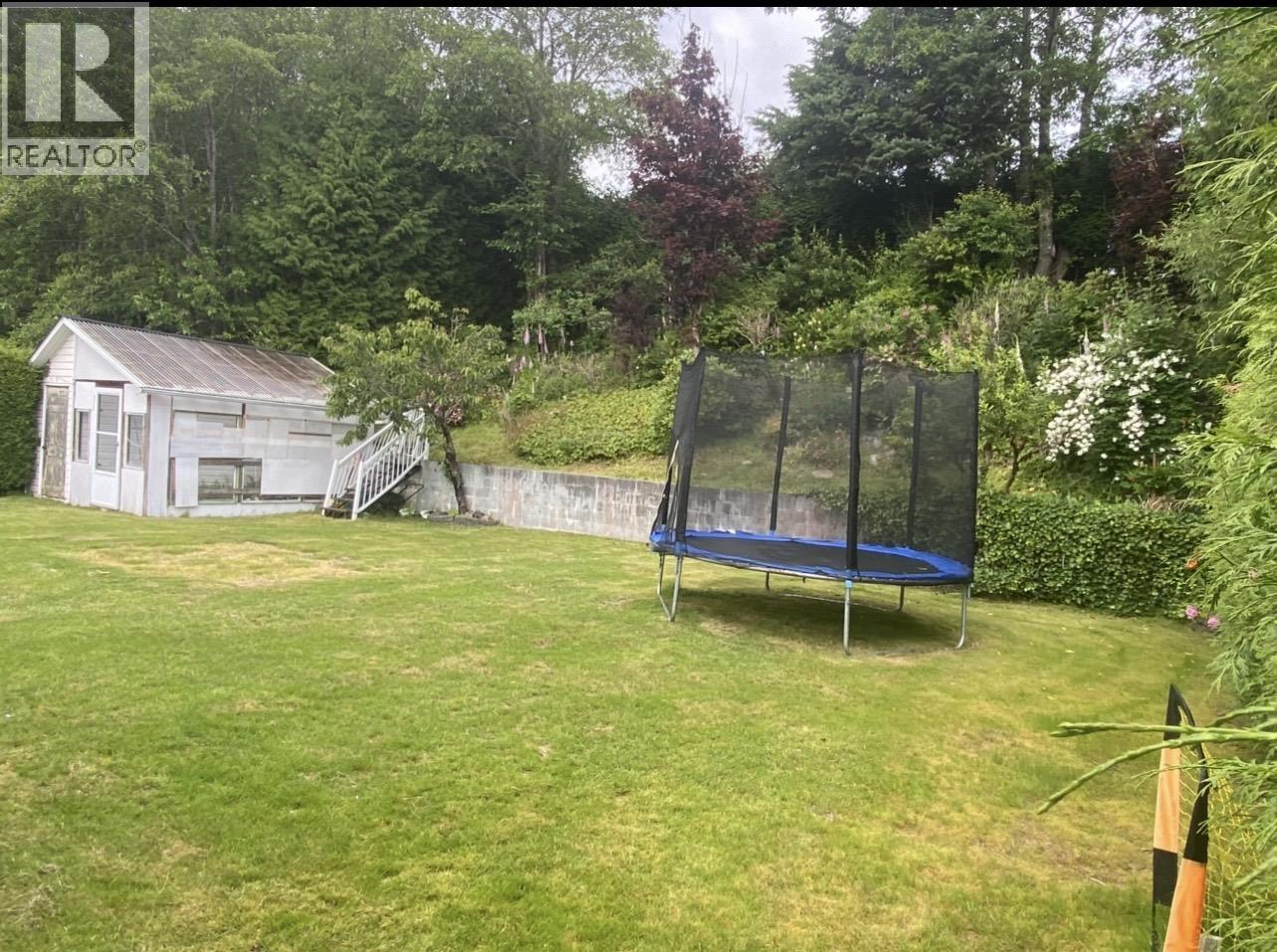 44 STICKNEY STREET - 40