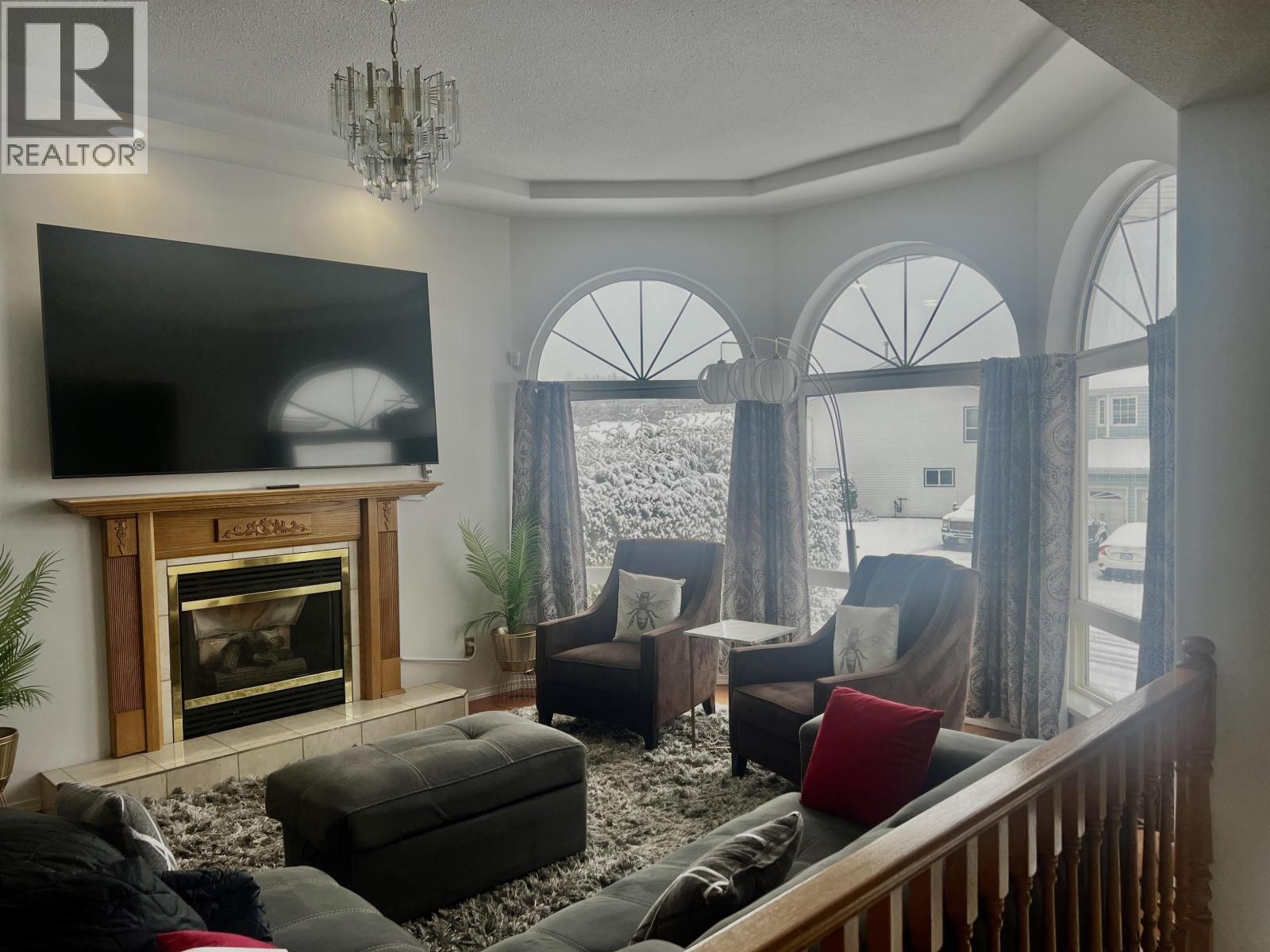 44 STICKNEY STREET - 6