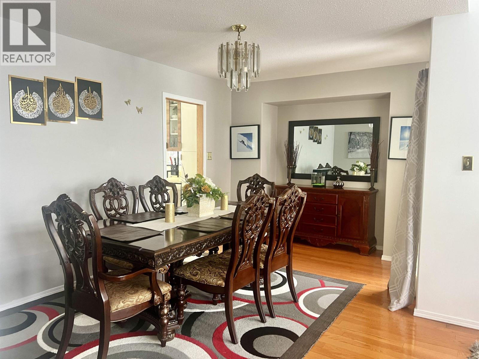 44 STICKNEY STREET - 7