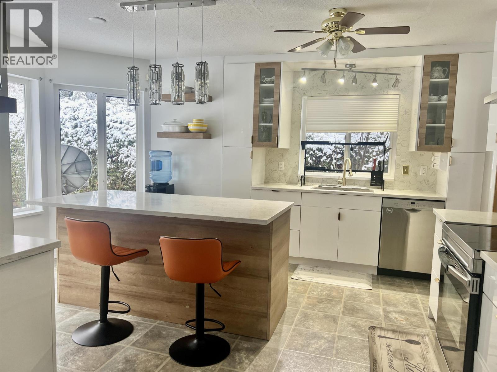 44 STICKNEY STREET - 8