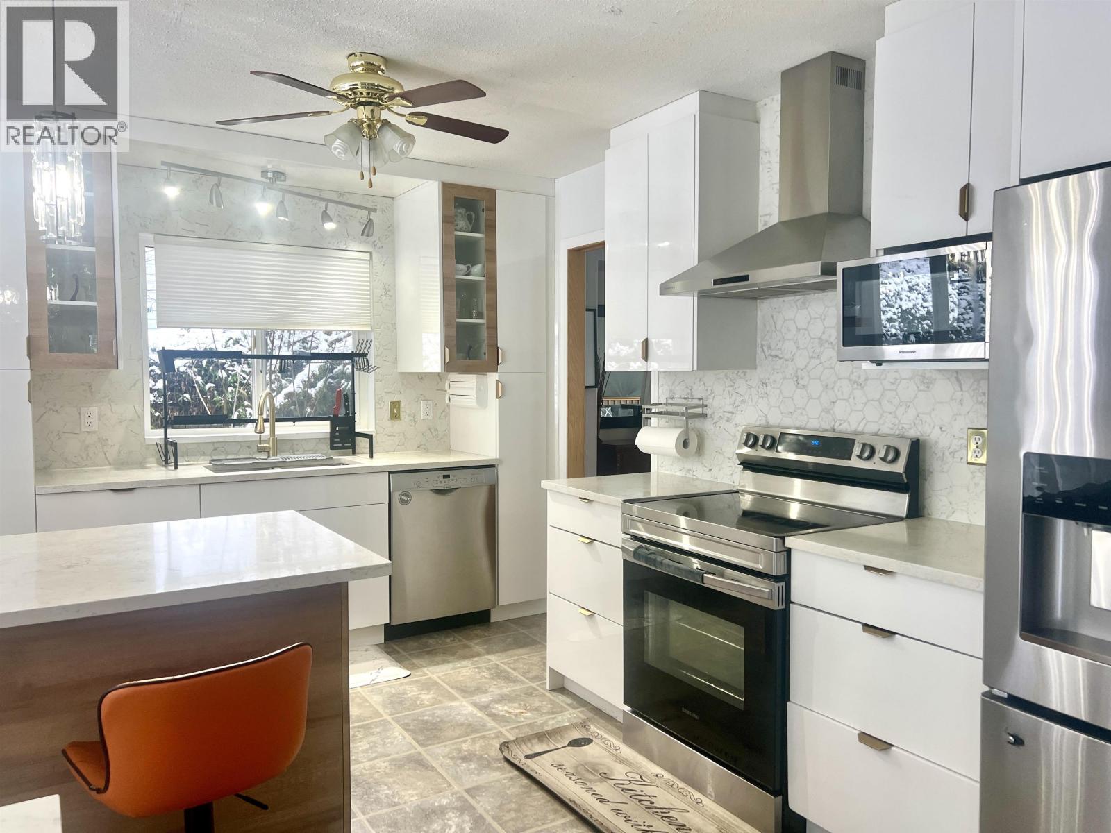 44 STICKNEY STREET - 9