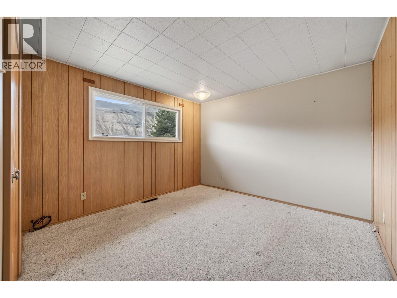 506 BANCROFT STREET - 10