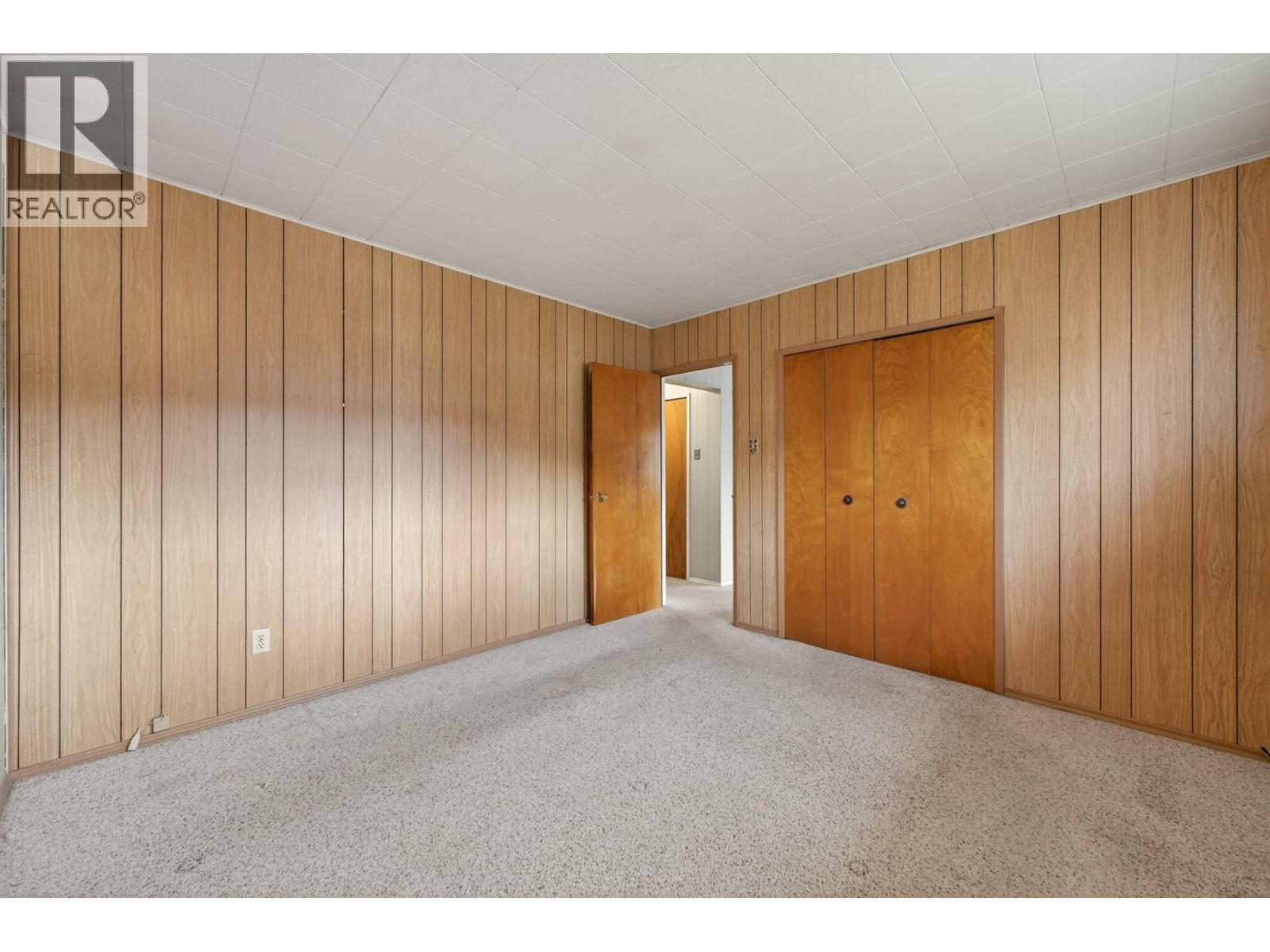 506 BANCROFT STREET - 11