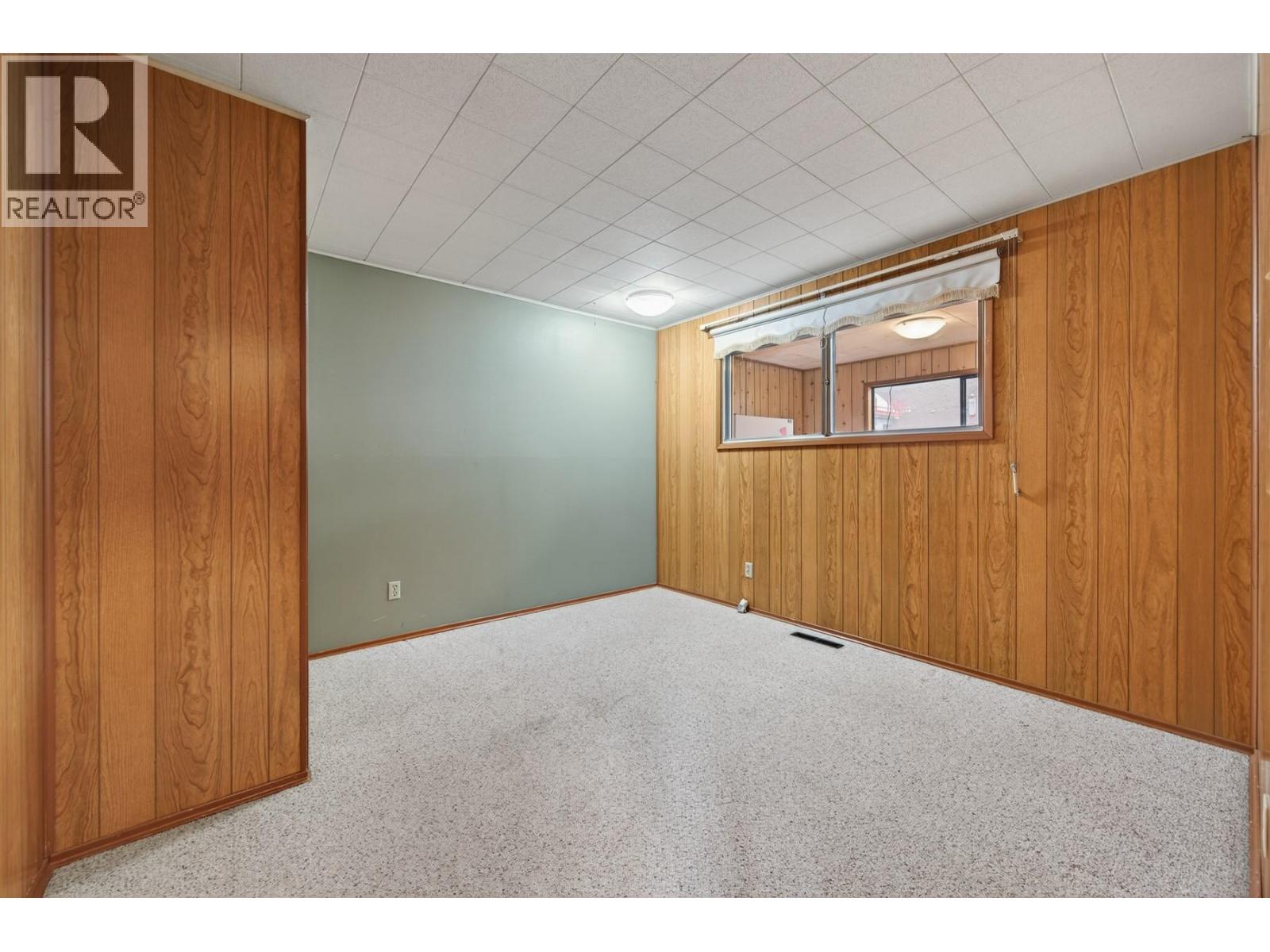 506 bancroft Street - 12