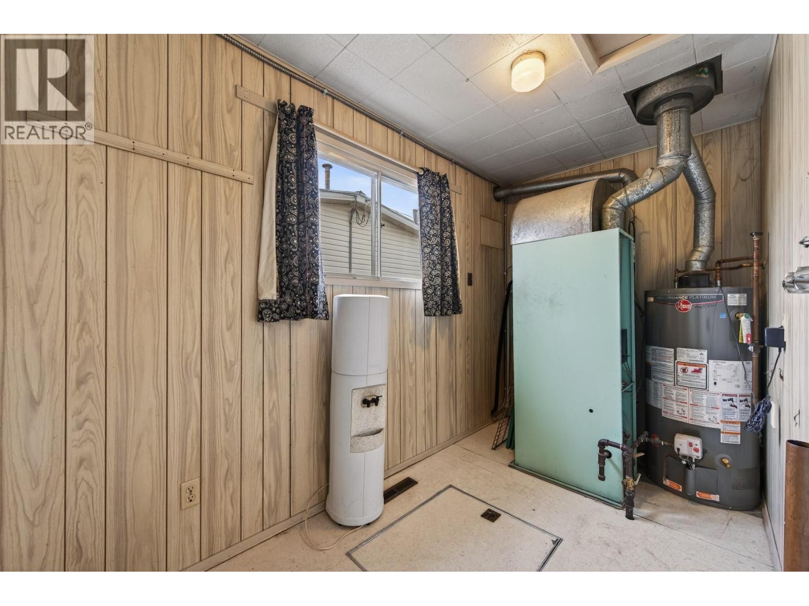 506 BANCROFT STREET - 14