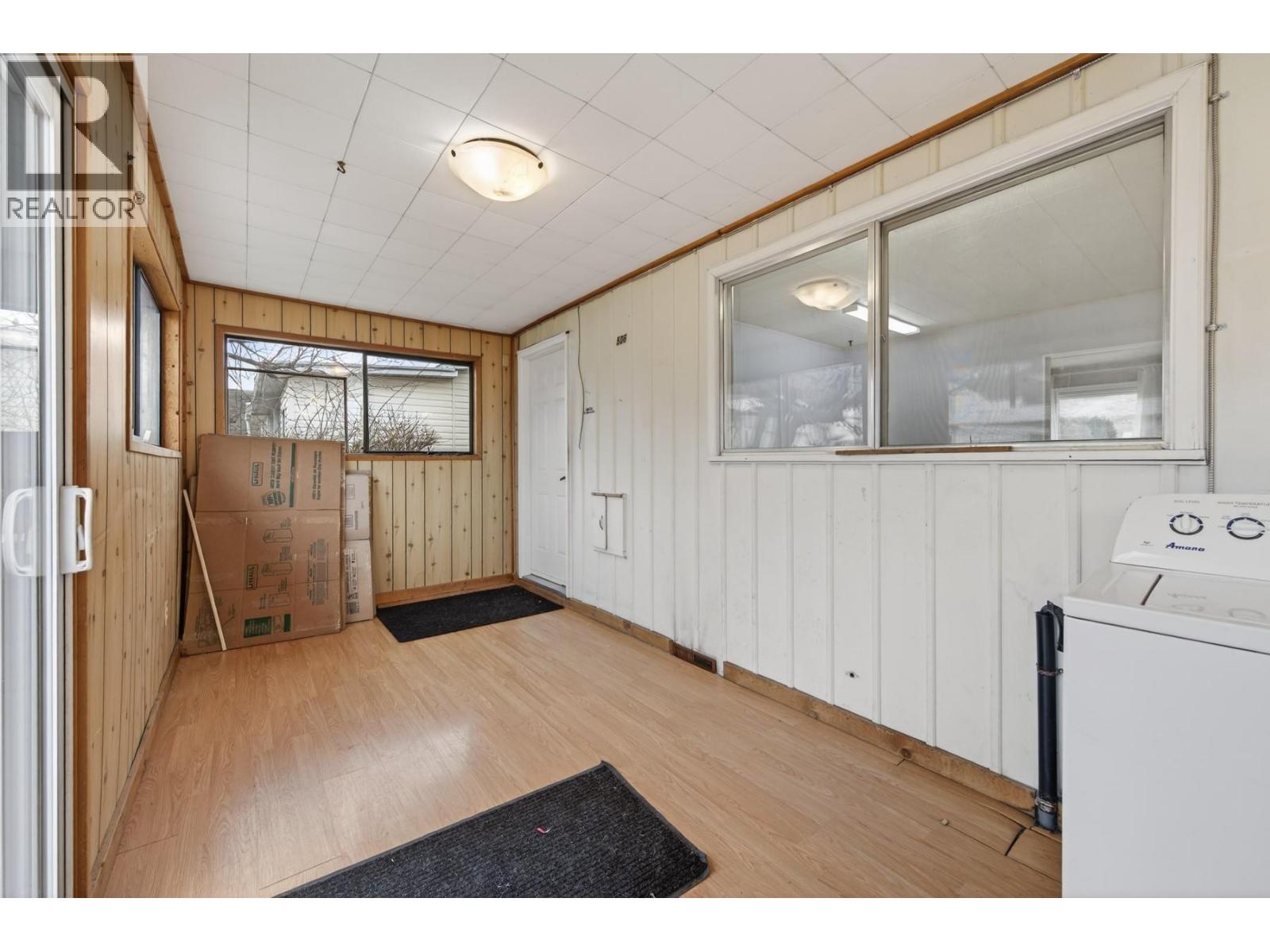 506 BANCROFT STREET - 17