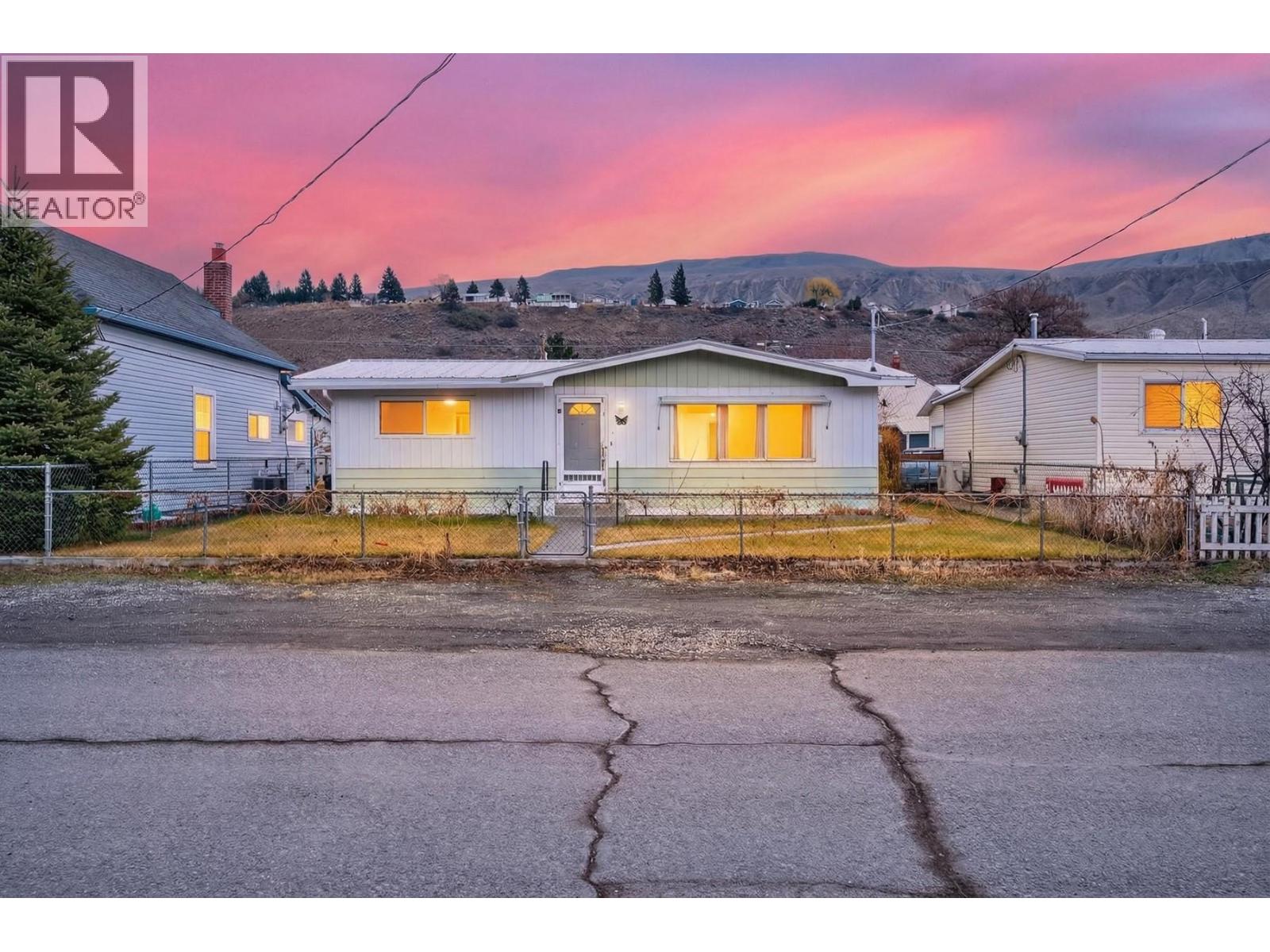 506 bancroft Street - 2