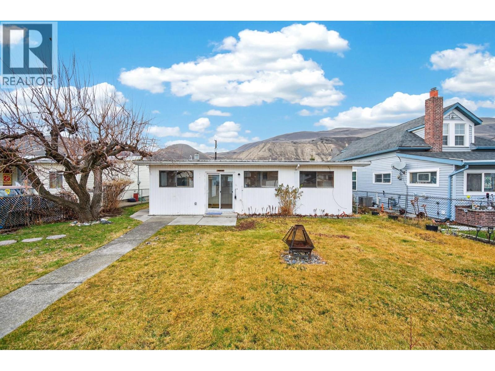 506 BANCROFT STREET - 20