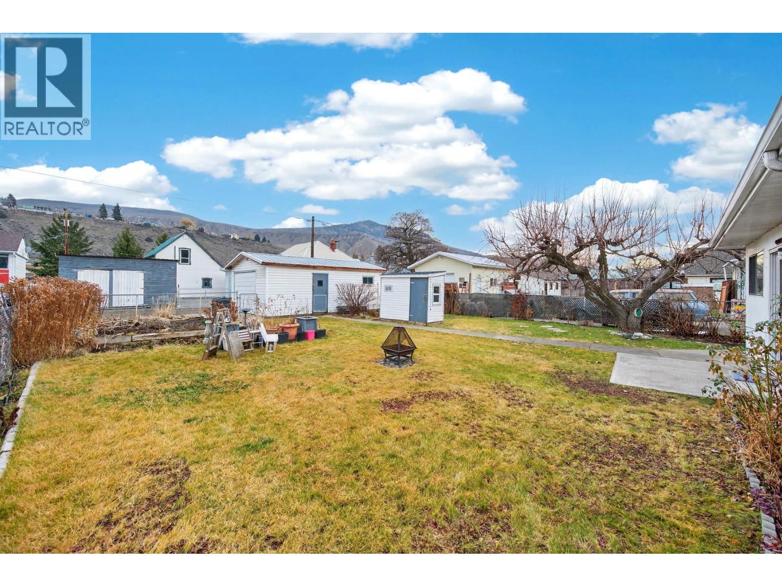 506 BANCROFT STREET - 22