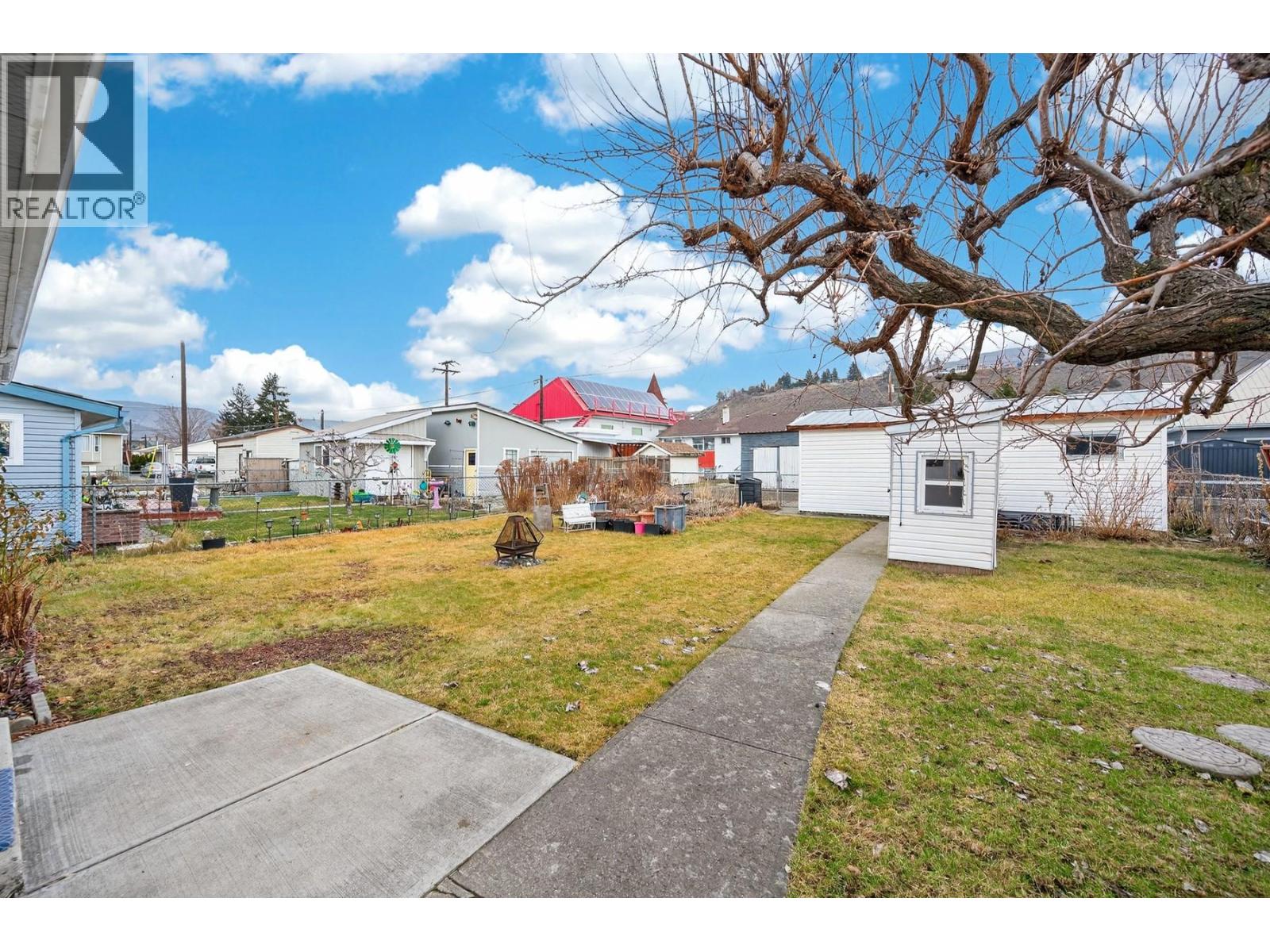 506 BANCROFT STREET - 23