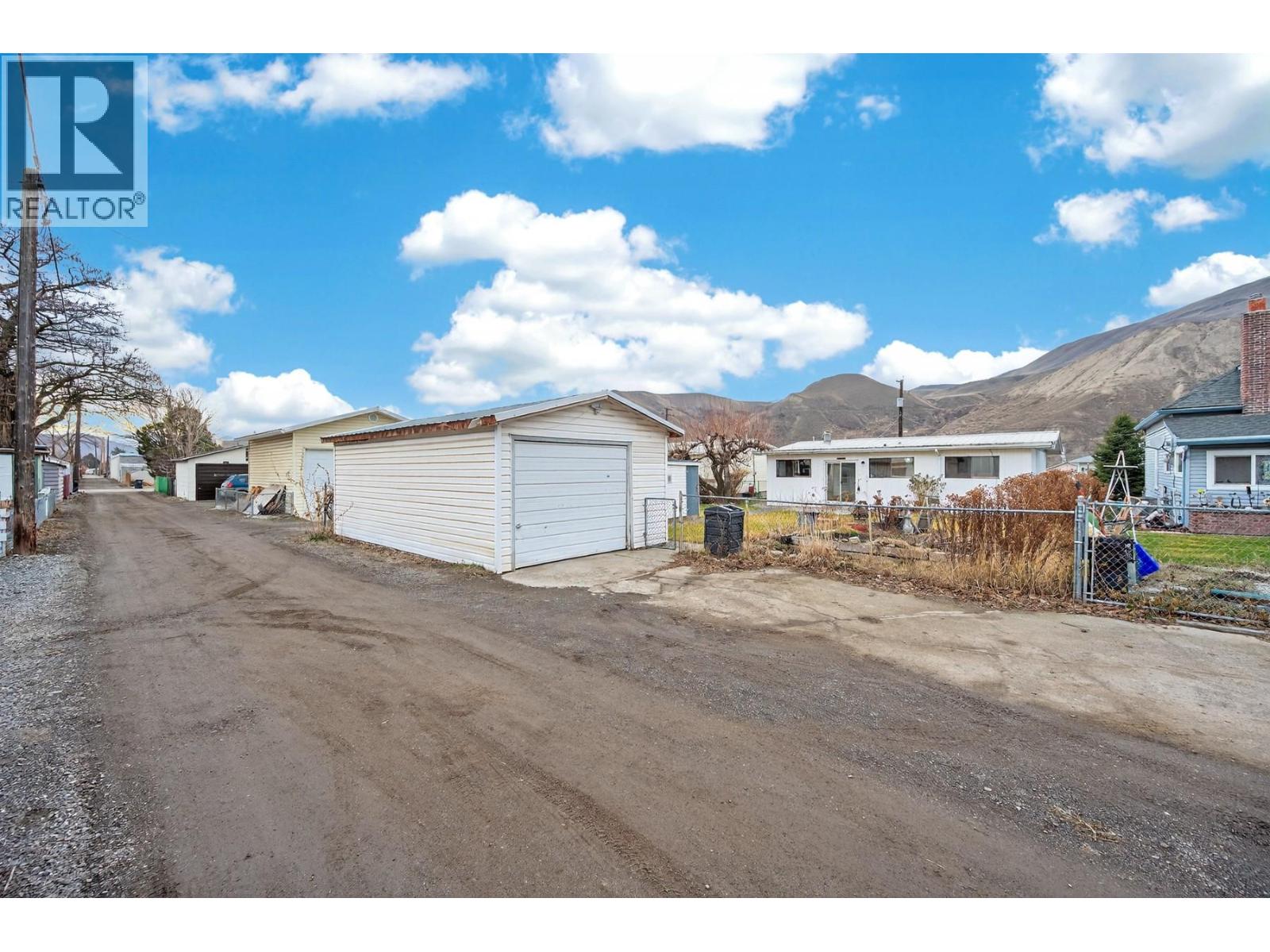 506 bancroft Street - 27