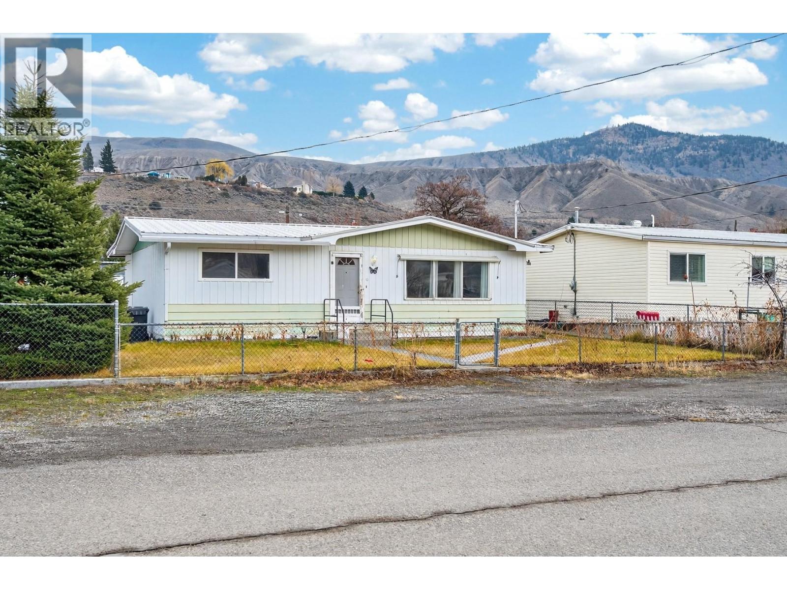 506 BANCROFT STREET - 28