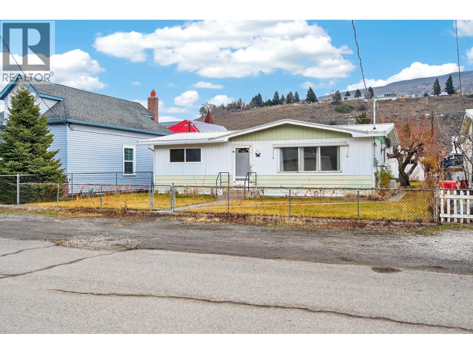 506 BANCROFT STREET - 29