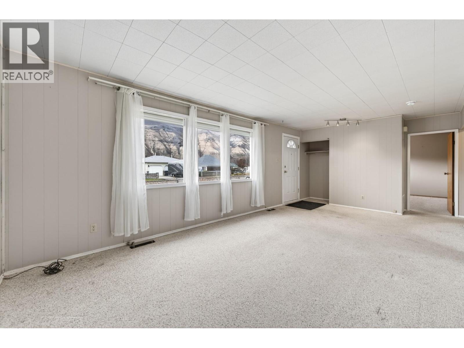 506 bancroft Street - Photo 3 of 31, Ashcroft, British Columbia